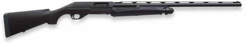 benelli nova pump 20g 24 youth matte black