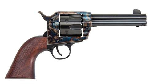 COLT SINGLE ACTION New and Used Price, Value, & Trends 2026