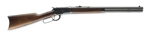 winchester 1892 short rifle 45lc 20" barrel 10 round
