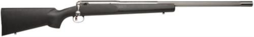 savage model 12 long range precision varminter .22-250 26" ss barrel target accutrigger h.s. precision stock single shot