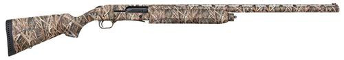 mossberg 935 magnum waterfowl 12 ga 28" 3.5" synthetic stock mosgb