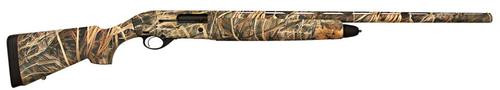 Beretta A300 Outlander 12 Gauge 3" Chamber 28" Barrel Realtree Max5 Camo Finish Synthetic Stock 2 Rounds