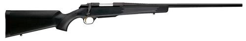 browning ab3 (a-bolt iii) composite stalker bolt 30-06 sfield 22", 4 rd