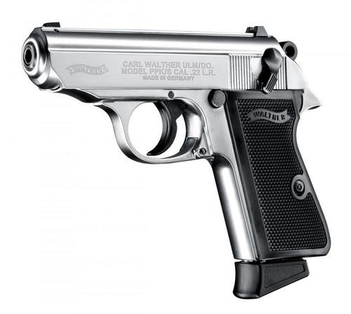PPK S New and Used Price, Value, & Trends 2025