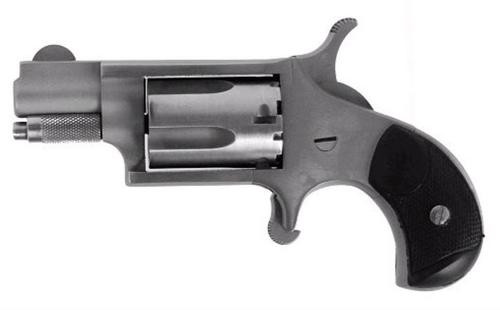 north american arms naa concealed carry combo 22 mag, 1 1/8" barrel/holster