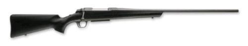 browning ab3 composite stalker bolt action rifle, .308 win