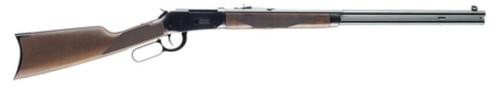winchester model 94 ''sporter'' 38-55 win 24" barrel walnut stock 8rd