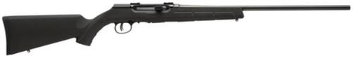 savage a22 magnum 21" barrel composite stock