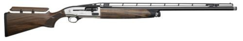 beretta a400 xcel multitarget 12 ga, 30" barrel, 3" chamber