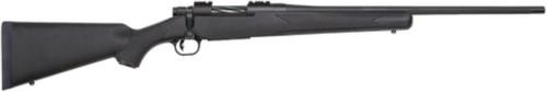 mossberg patriot bolt action rifle, .22-250 rem, 22" barrel, 5rd