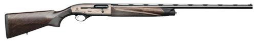 beretta a400 xplor action 12 ga, 26" barrel, 3", bronze toned receiver walnut stock