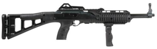 hi-point 4095ts carbine 40 s&w 40 smith & wesson 17.5"