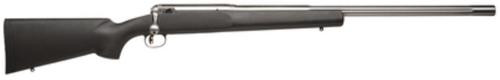savage 12 long range varminter 223 single shot