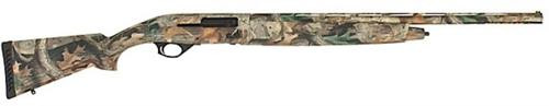 tristar, viper g2 youth, 20 ga 3", 24" barrel, realtree edge camo, synthetic stock, right hand, fiber optic bead, improved cylinder/modified/full...