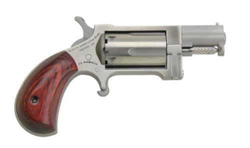 north american arms naa sidewinder 22mag 1"
