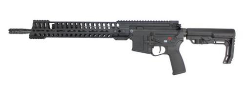 pof p415 edge gen 4 .223/5.56, 16" barrel, 30rd mag