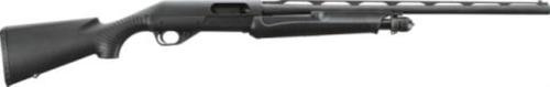 benelli nova pump 20g 26 matte black