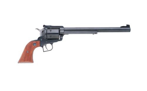 RUGER SUPER BLACKHAWK New and Used Price, Value, & Trends 2025