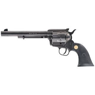 chiappa firearms 1873 saa, 22lr, 7.5", 10rd