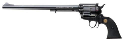 chiappa firearms 1873 buntline, 22lr, 12" barrel, 6rd, black