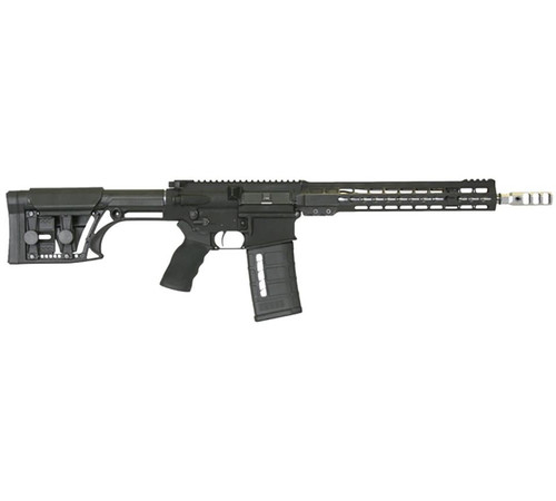 Armalite-AR10用　Armalite純正品 実銃用 Armalite-AR10用 Armalite純正品 実銃用 Armalite-AR10用 Armalite純正