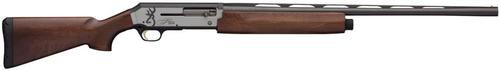 browning silver hunter micro midas matte 20 ga 24" 3" tu