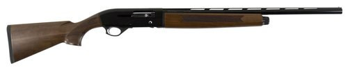 mossberg sa-20 all purpose field youth bantam 20 ga, 24" barrel