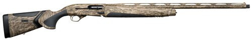 beretta a400 xtr plus ko 12 ga, 26" barrel, 3.5", mossy oak bl