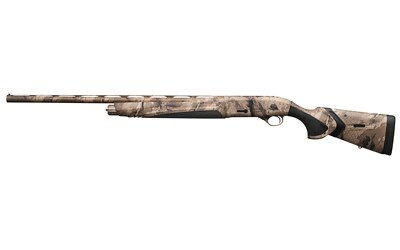 beretta a400 xtreme plus kick-off 12 ga, 28" barrel, 3.5", 5 chokes, optifade timber finish