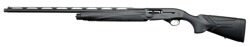 beretta a400 xtreme plus kick-off 12 ga, 28" barrel, lh, syn