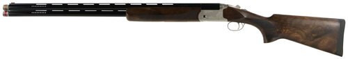tristar tt-15 sporting over-under 12 ga, 30" barrel, 3", walnut, 2rd