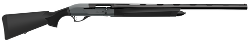 retay gordion 12 ga, 26" barrel, 3" inertia, black synthetic, 4rd