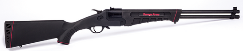 savage 42 takedown- compact,410 ga, takedown action, 20" bbl.