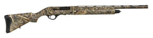 escort ps youth 20 ga, 22" barrel, 3", realtree max-5, 4rd