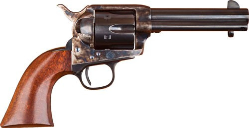 cimarron model p 4 3/4" .44-40 win