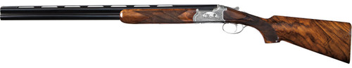 chapuis armes faisan classic o/u, 12 ga 28" barrel, ejectors