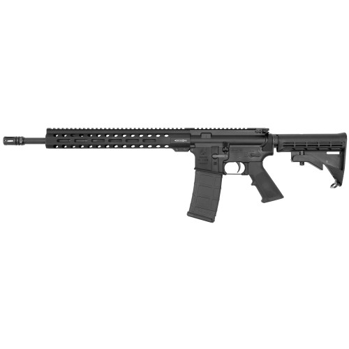 COLT AR 15 New and Used Price, Value, & Trends 2025