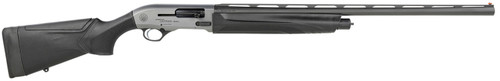 beretta a300 ultima 20 ga, 28" barrel, 3", fo front, gray/black, 3rd