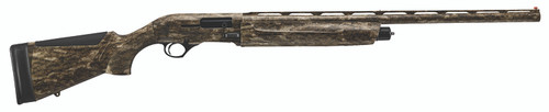 Beretta A300 Ultima 20 Ga 28" Barrel 3" Fo Front Mossy Oak Bottomland 3Rd