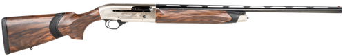 beretta a400 upland 20 ga,  26" barrel, 3", nickel finish, walnut stock, bead sight, ochp chokes, 2rd