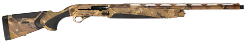 beretta a400 xtreme plus 12 ga, 3.5", 30" barrel, optifade marsh camo, kick-off, 2rd