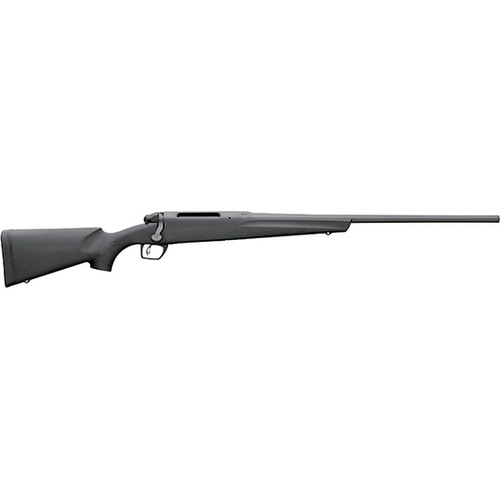 remington model 783 270 winchester, 22" barrel, crossfire adjustable trigger, 4rd