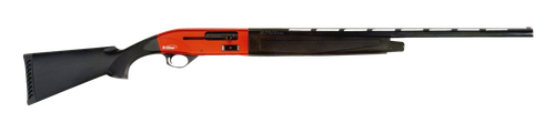 tristar viper g2 pro sporting 12 ga, 30" barrel, 3", red rec, softtouch stock, 5rd