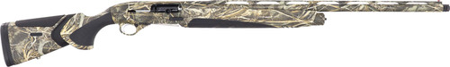 beretta a400 xtreme plus 12 ga, 30" barrel, 3" chamber, realtree max-7 finish, kick-off stock, 2rd