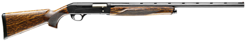 sauer sl-5 select 12 ga, 3" chamber, 26" barrel, laserline grain walnut furniture, 3rd