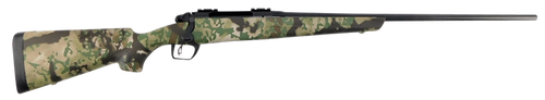 remington 783 300 winchester magnum, 24" barrel, optic ready 3rd