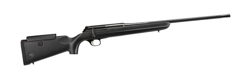 chapuis armes rols carbon .30-06 springfield, black, 4rd