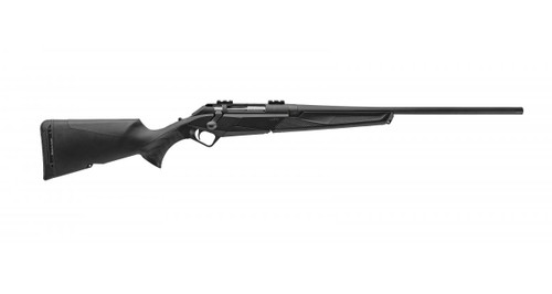 benelli lupo .243 win, 22" barrel, black synthetic, 5rd