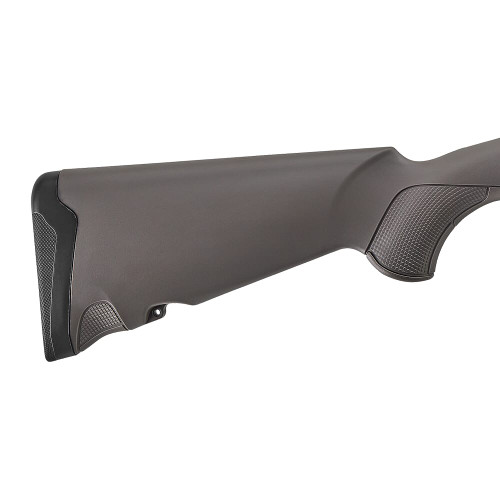 franchi momentum .308 win, 22" barrel, hunter gray, 4rd