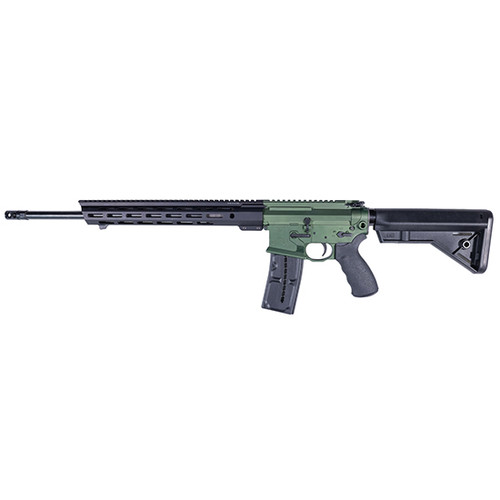 真人M5 F1 FV AC FRANKLIN ARMORY F17 L New and Used Price, Value, & Trends 2026